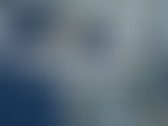 Workplace Recognition – You Are Awesome