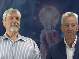 Control Vs Empowerment