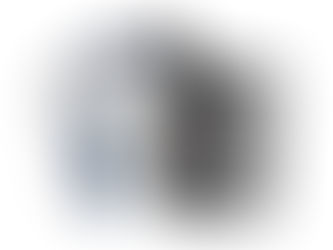 Critical Infrastructure Blindspot