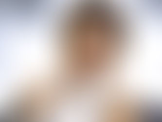 From Disgruntled To Dangerous