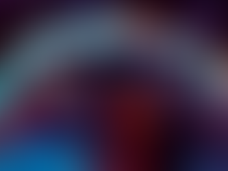 Russia 'Legalises Espionage' To Bolster Military Capabilities