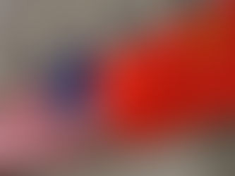 Forget CIA, MI5 Or Mossad, China’s MSS Is Now The World’s Largest Spy Network