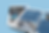 Magazines-Mockup-Opened-And-Closed-Poster-2-1536x1024.png