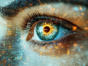 Trusted And Dangerous As AI Empowers Insider Threats From Within