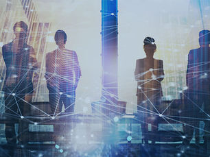 Navigating Human Behaviour: The Four Personalities And Ethical Leadership