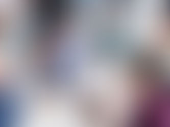 Strategies For A Safe And Supportive Workplace Environment