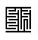 Screenshot 2025-06-24 130807.png