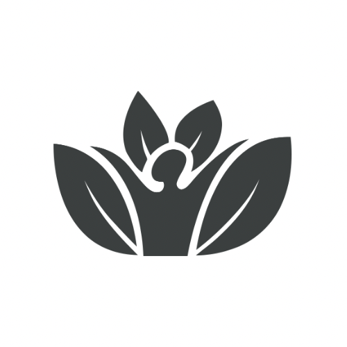 Writer: Tu Viaje de Salud Mental 