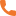 call (2).png