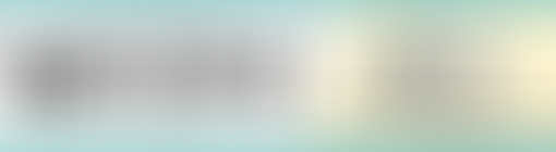 仙台の結婚相談所「婚活サロン結Ring」が【テイスペ！】で紹介されました｜低スペック男子の婚活を応援するメディア