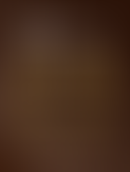 「婚活の無料相談サイト」認定スペシャリストになりました｜仙台の結婚相談所 婚活サロン結Ring