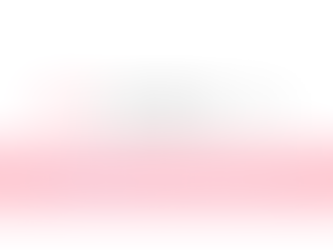 メディア掲載＜仙台の結婚相談所＞