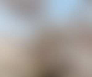 【ご成婚ストーリー】30代女性が選んだ婚活のカタチ｜仙台結婚相談所「結Ring」で掴んだ幸せ