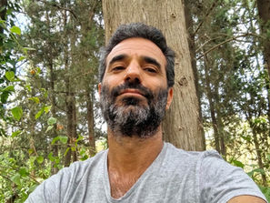 מהו אימון אישי לחיים? בלב הקושי שוכנת ההזדמנות