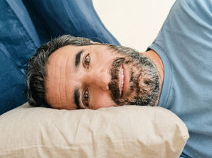 לבדות כשער לאהבה עצמית