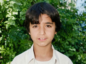 איך לאהוב את עצמי? מדריך מעשי ממשבר לאהבה עצמית