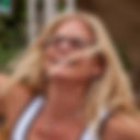 ืฉืจืื ืจืืชื