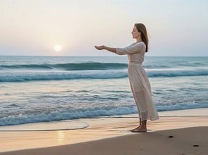 מערכת יחסים רעילה? זהו התשליך הראשון לראש השנה
