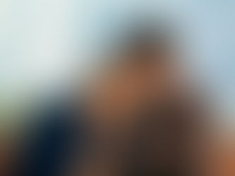 אהבת אמת: 7 סימנים שאתם באמת שם!