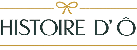 logo goud transparant.png