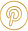 ChatGPT Image 6 jul 2026, 11_38_17.png