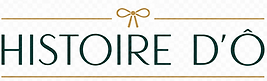 perfect transparant logo goud geknipt.png