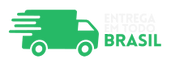 icones QDM_Página 6.png