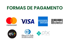 FORMAS DE PAGAMENTO.png