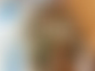 LES SEMAINES PETITE ENFANCE s'invitent aux centres de loisirs