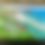Thumbnail: Low Tide at Pedn Vounder near Porthcurno, Cornwall' card with envelope