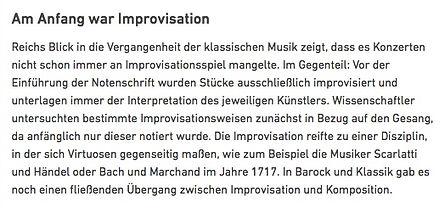 Mit Klassik spielt man nicht 3.jpeg