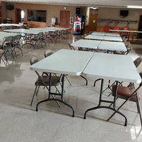 friendly senior center.jpeg