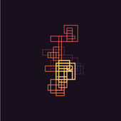 Day 15,16,17/30 - Need Favourite Love