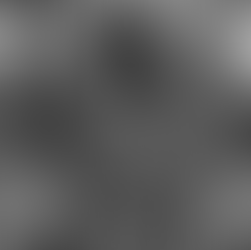 #91 Intertext