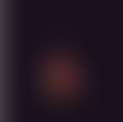 Day 20/30 - Bucket List