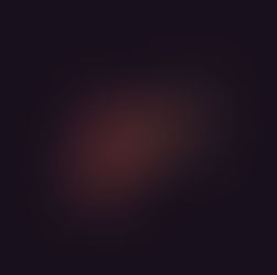 Day 23/30 - Moon