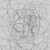 #44 - Lost and Confused