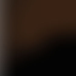 #36 - The Lights on the Hill