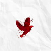 #23 - The Death of Hope