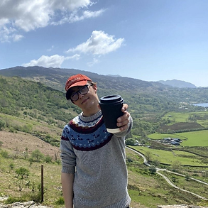 Untitled design (6).png