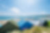 DSC_0343-HDR.jpg