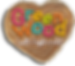 greenwood-logo.png
