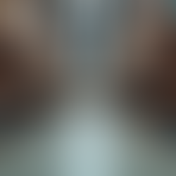 Thousands of Agricultural Parts at Your Fingertips with Cwm Agri's Verified Stockists