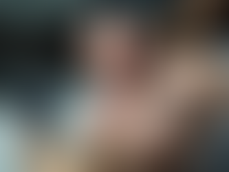 Boost Your Confidence: Expert Microblading Services in Pwllheli