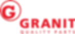 granit-logo-jpg-300dpi
