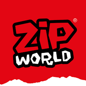 download (1).png