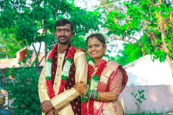 SRI50873.JPG