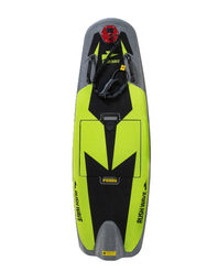 MAR1 WATERSPORTS – Alquiler de barcos con y sin titulación en Calafell, a pocos minutos de Vilanova i la Geltrú. También ofrecemos tablas de surf eléctricas, scooters eléctricos, kayaks y más. Vive una experiencia náutica completa con equipo moderno, seguro y sin complicaciones. Ideal para parejas, grupos o familias. ¡Reserva tu aventura en el mar con nosotros!