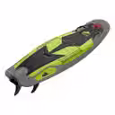 ¡Compra RushWave en España con MAR1 WATERSPORTS!
