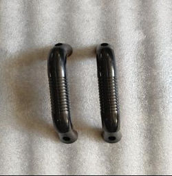 Parts RUSH-WAVE RD12mg16